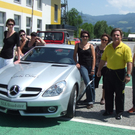 Ladys Day 2010 _2_.JPG