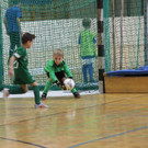 IMG_5855.jpg