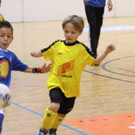IMG_5883.jpg