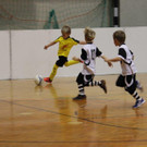 IMG_5902.jpg