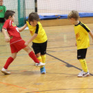 IMG_5915.jpg