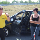 Ladys Day 2010 _21_.JPG