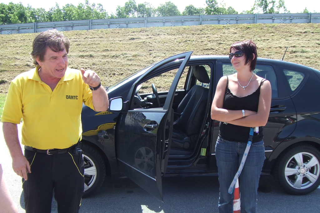 Ladys Day 2010 _21_.JPG