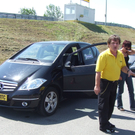 Ladys Day 2010 _22_.JPG