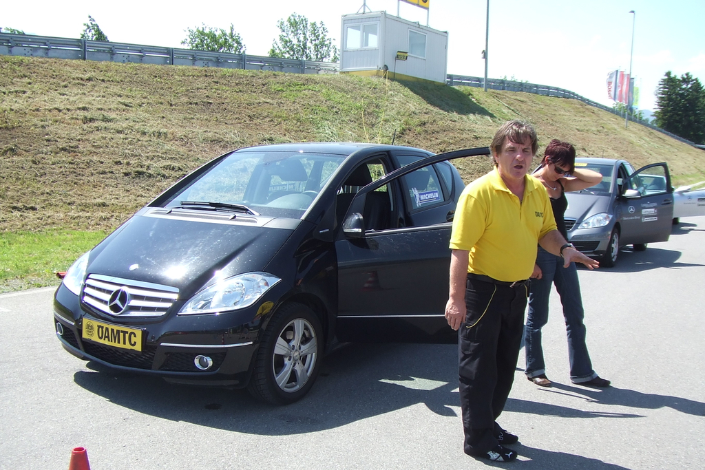 Ladys Day 2010 _22_.JPG