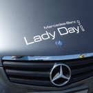 Ladys Day 2010 _24_.JPG