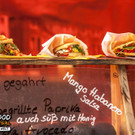 European Street Food Festival