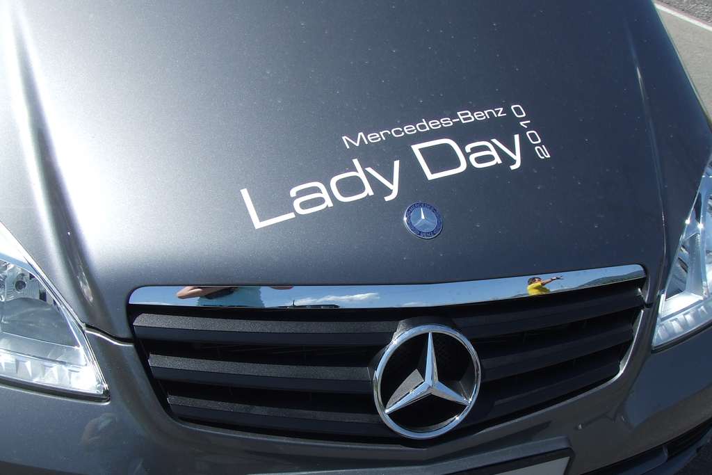Ladys Day 2010 _24_.JPG