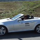Ladys Day 2010 _25_.JPG