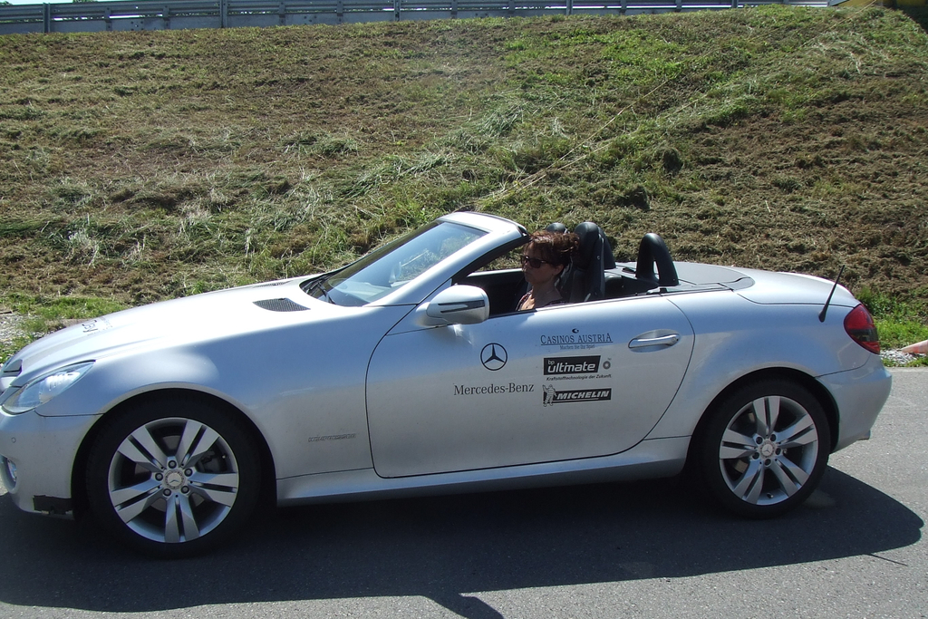 Ladys Day 2010 _25_.JPG