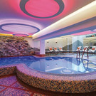 hallenbad_hotel_der_loewe.jpg