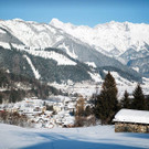 leogang_im_winter_hotel_der_loewe.jpg