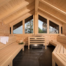 panoramasauna_hotel_der_loewe.jpg