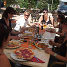 Ladys Day 2010 _56_.JPG