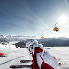 skifahren_c_hechenberger_hotel_der_loewe.jpg