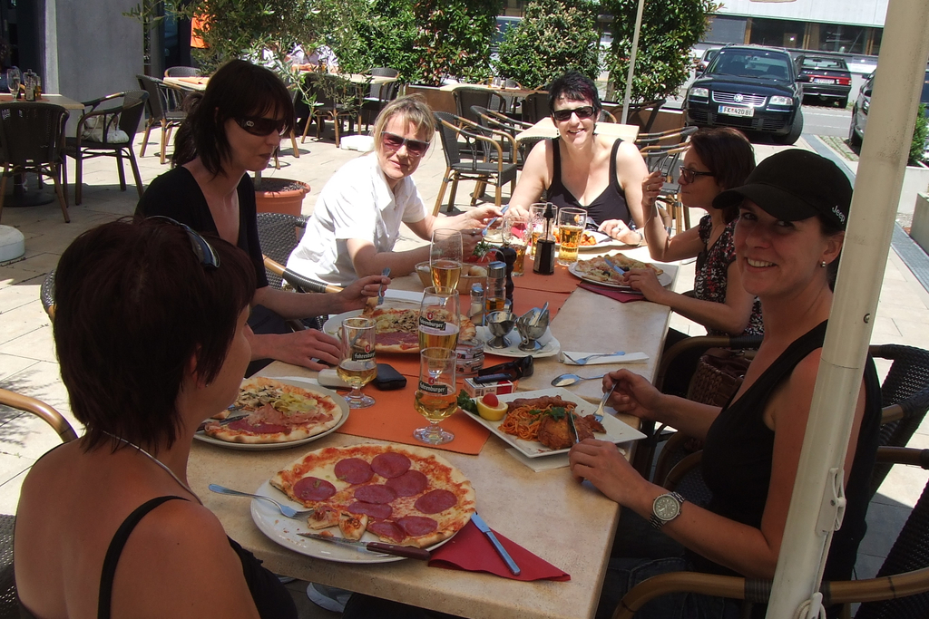Ladys Day 2010 _56_.JPG