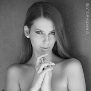 3290_20.jpg