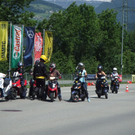Ladys Day 2010 _28_.JPG