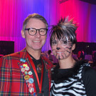 P1310141.JPG