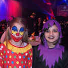 P1310161.JPG