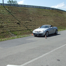 Ladys Day 2010 _31_.JPG