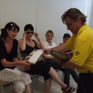 Ladys Day 2010 _38_.JPG