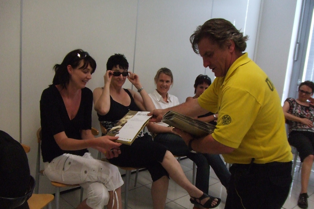 Ladys Day 2010 _38_.JPG