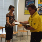 Ladys Day 2010 _39_.JPG