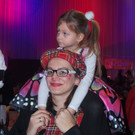 P1310277.jpg