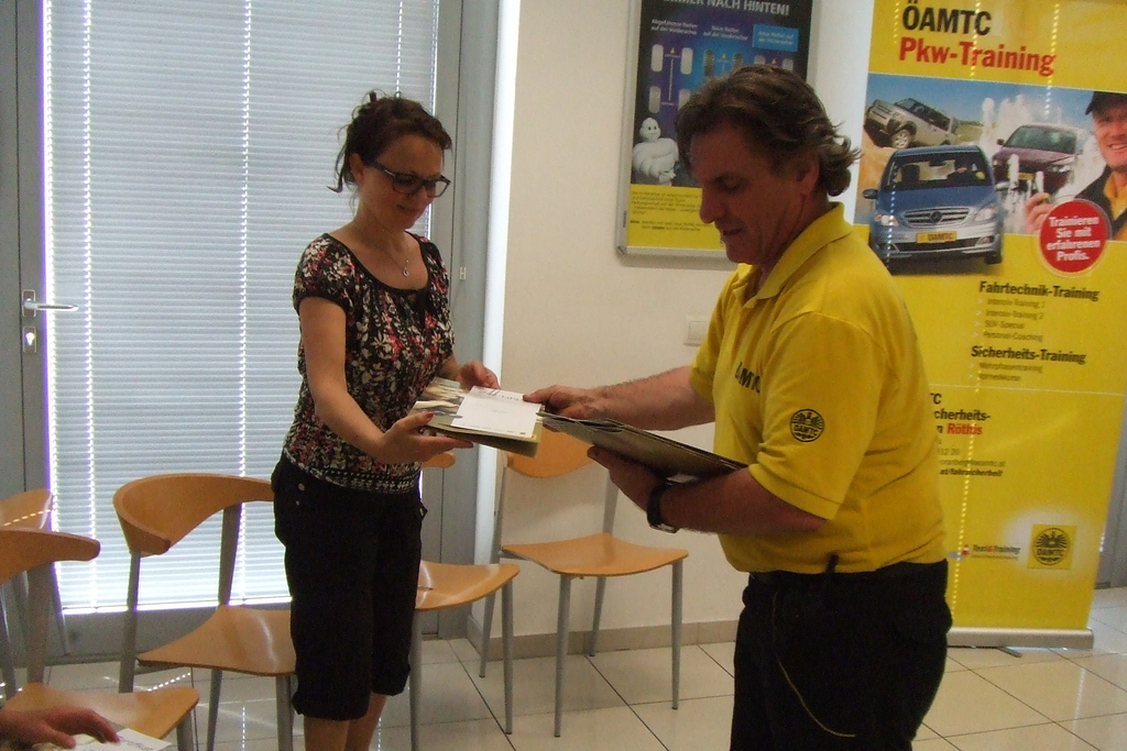Ladys Day 2010 _39_.JPG