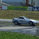 Ladys Day 2010 _4_.JPG