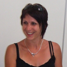 Ladys Day 2010 _40_.JPG