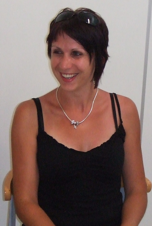 Ladys Day 2010 _40_.JPG