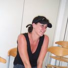 Ladys Day 2010 _41_.JPG