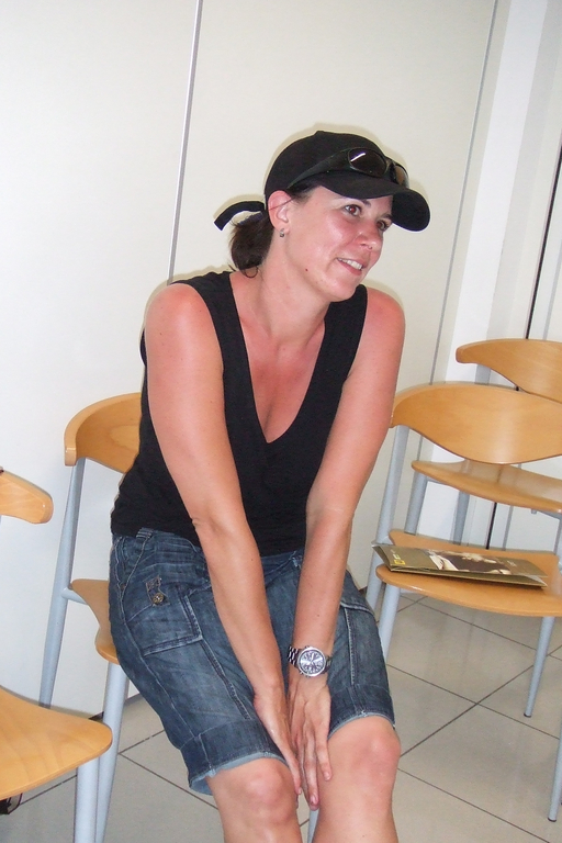 Ladys Day 2010 _41_.JPG