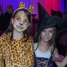 P1310323.JPG