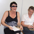 Ladys Day 2010 _43_.JPG