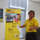 Ladys Day 2010 _44_.JPG