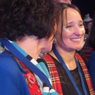 P1310346.JPG