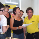 Ladys Day 2010 _45_.JPG