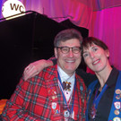 P1310374.JPG