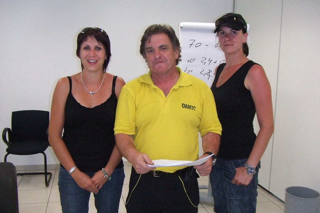 Ladys Day 2010 _47_.JPG