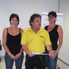 Ladys Day 2010 _48_.JPG