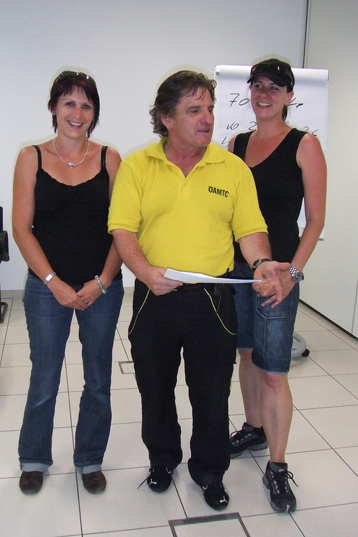 Ladys Day 2010 _48_.JPG
