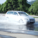 Ladys Day 2010 _49_.JPG