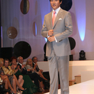 IMG_3069.JPG