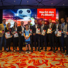 Best of Nacht des Fußballs