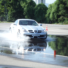 Ladys Day 2010 _51_.JPG