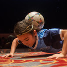file6o9m78r1fdk12x69p8cf.jpg