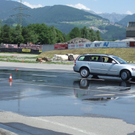 Ladys Day 2010 _7_.JPG
